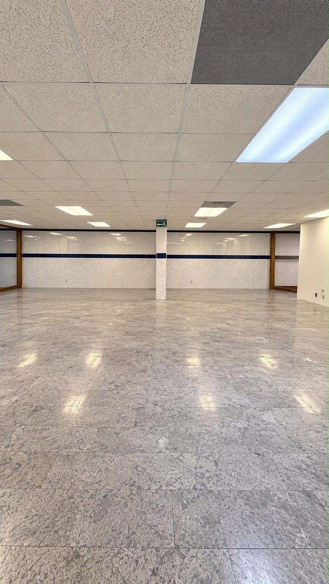 Sala Comercial em Zona Urbana Río Tijuana, Tijuana, foto 8 de 11