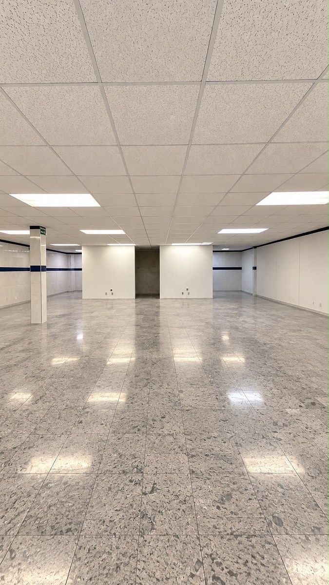 Sala Comercial em Zona Urbana Río Tijuana, Tijuana, foto 9 de 11