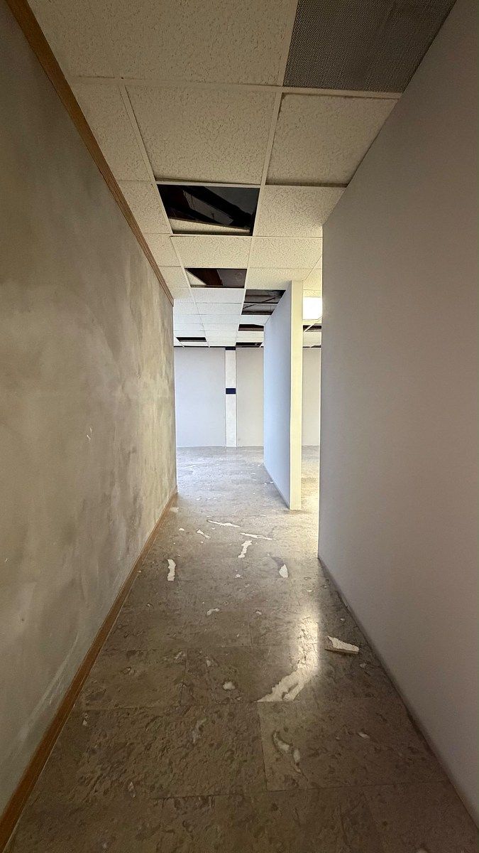 Sala Comercial em Zona Urbana Río Tijuana, Tijuana, foto 10 de 11