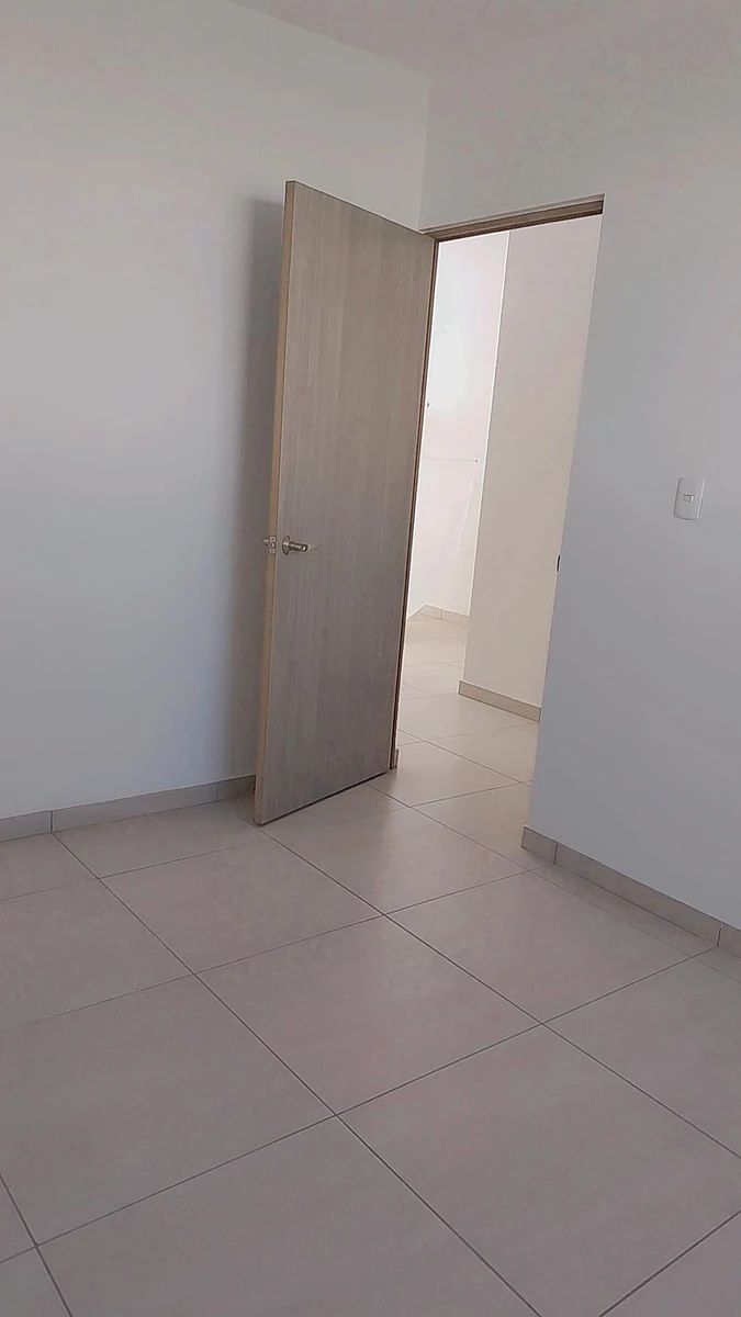 Apartamento em San Francisco Ocotlán, Coronango, foto 2 de 21