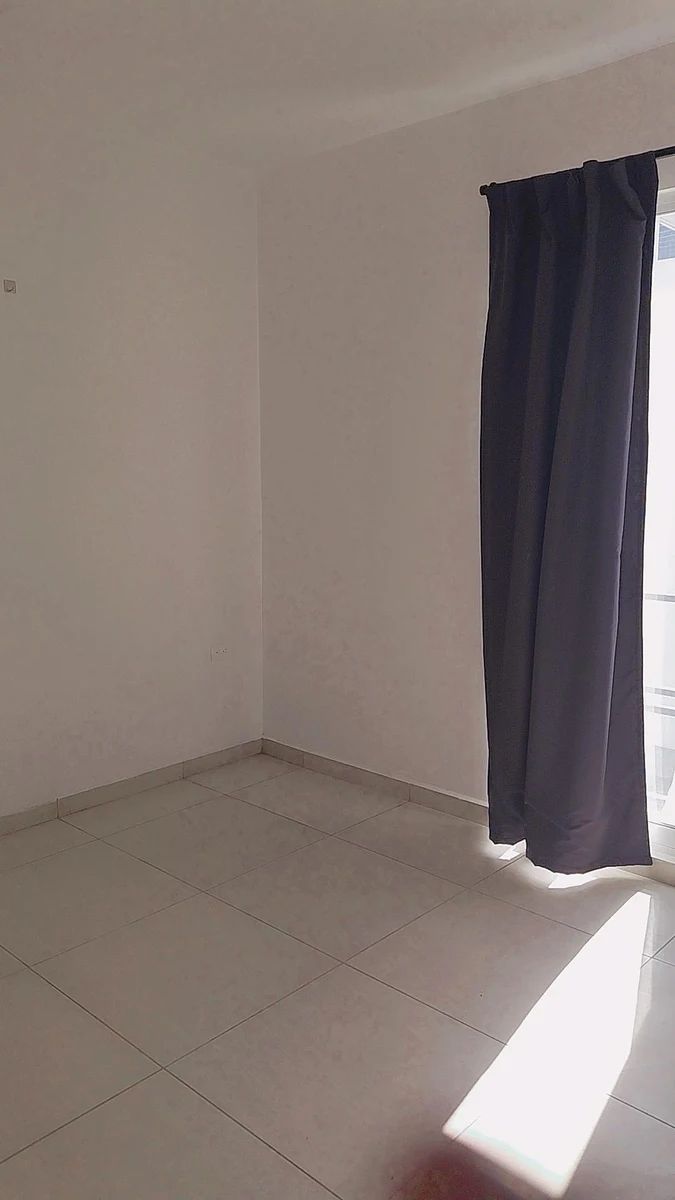 Apartamento em San Francisco Ocotlán, Coronango, foto 3 de 21
