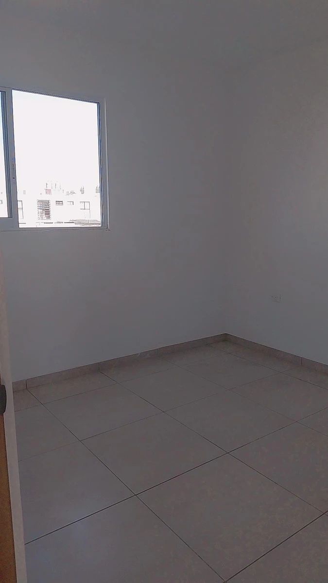 Apartamento em San Francisco Ocotlán, Coronango, foto 5 de 21