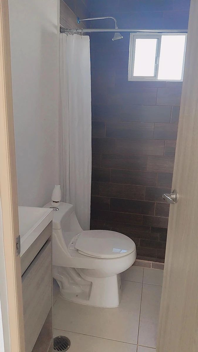 Apartamento em San Francisco Ocotlán, Coronango, foto 6 de 21