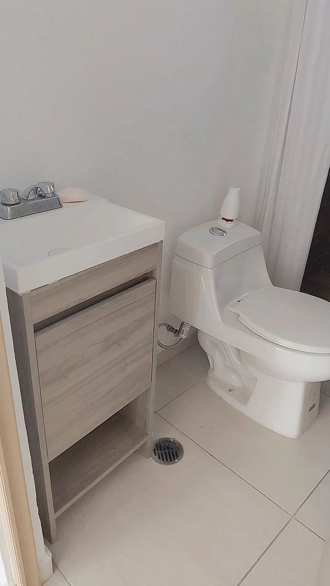Apartamento em San Francisco Ocotlán, Coronango, foto 7 de 21