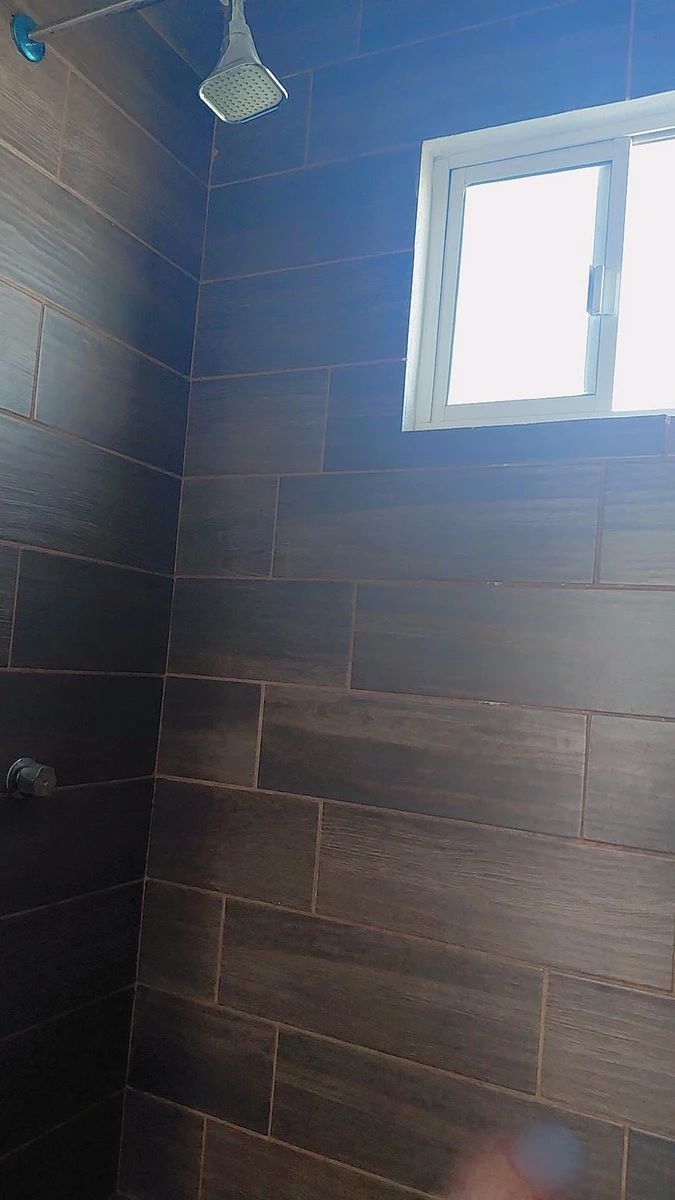 Apartamento em San Francisco Ocotlán, Coronango, foto 8 de 21