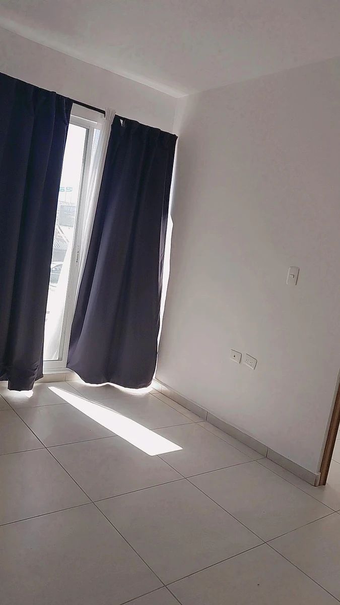 Apartamento em San Francisco Ocotlán, Coronango, foto 9 de 21