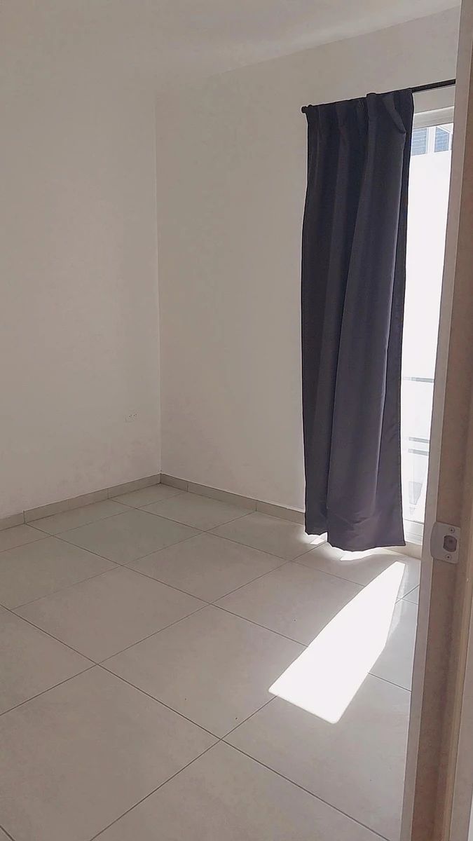 Apartamento em San Francisco Ocotlán, Coronango, foto 11 de 21