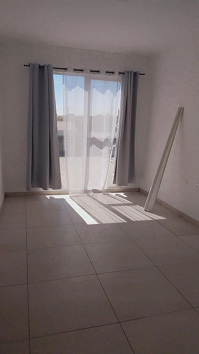 Apartamento em San Francisco Ocotlán, Coronango, foto 12 de 21