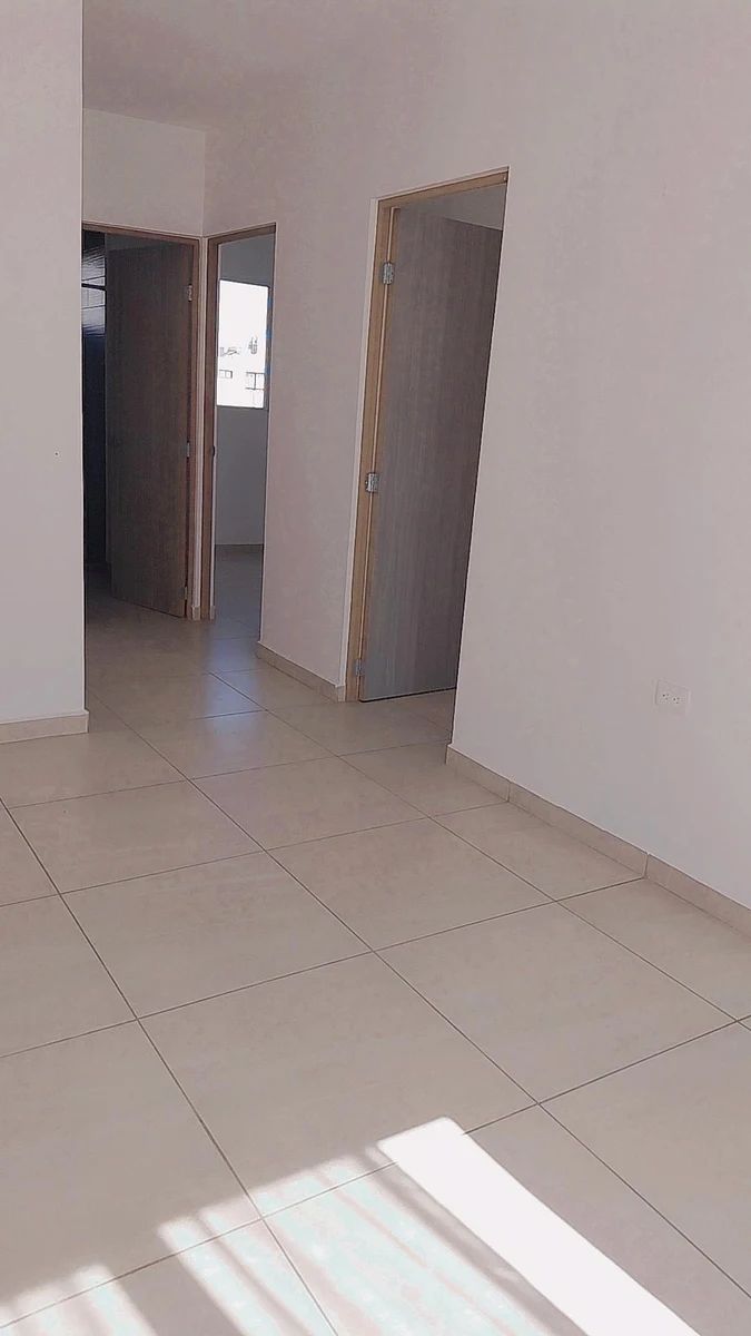 Apartamento em San Francisco Ocotlán, Coronango, foto 13 de 21
