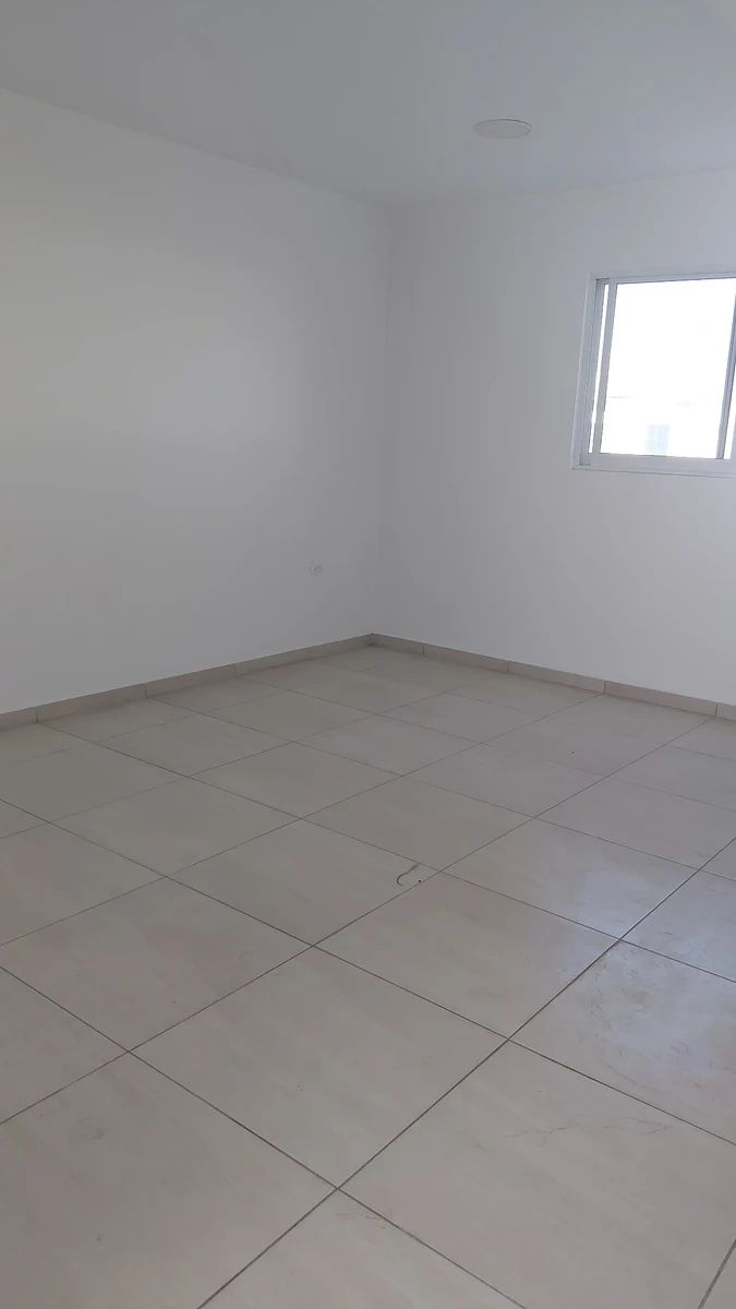 Apartamento em San Francisco Ocotlán, Coronango, foto 17 de 21