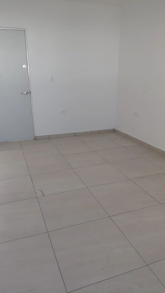 Apartamento em San Francisco Ocotlán, Coronango, foto 18 de 21