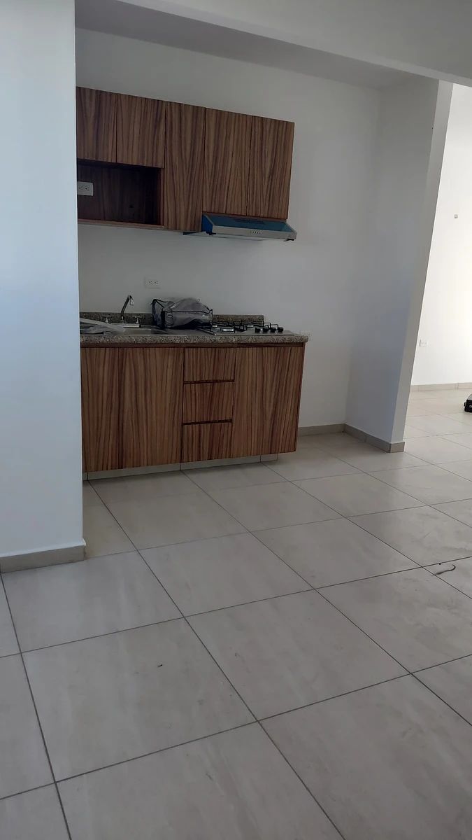 Apartamento em San Francisco Ocotlán, Coronango, foto 19 de 21