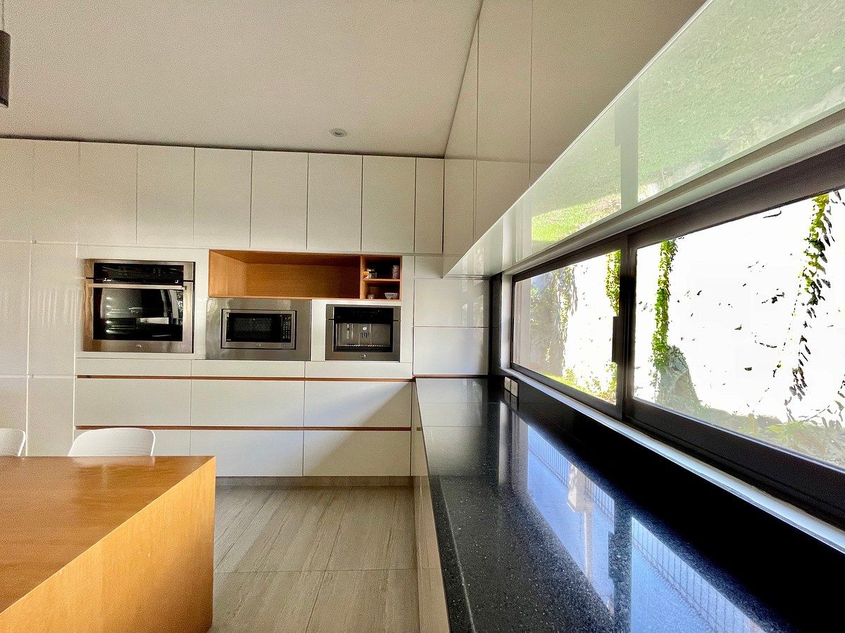 Casa en Las Cañadas, Zapopan, foto 11 de 35