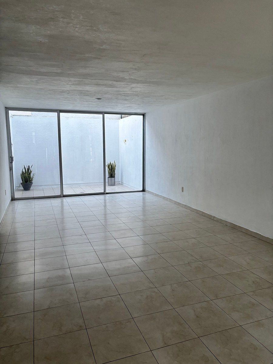 Comedor, foto 2 de 16