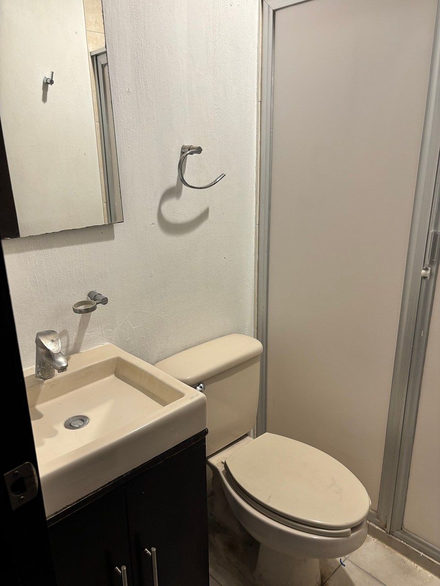2 Baños completos, foto 8 de 16