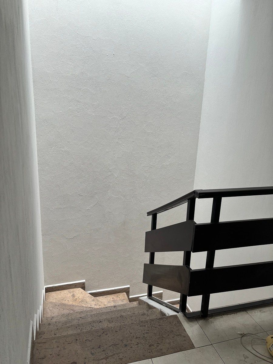 Casa en condominio en Nueva Galicia Residencial, Tlajomulco de Zúñiga, foto 7 de 16