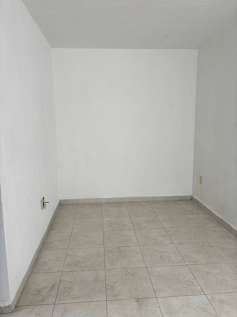 Sala de TV, foto 16 de 16