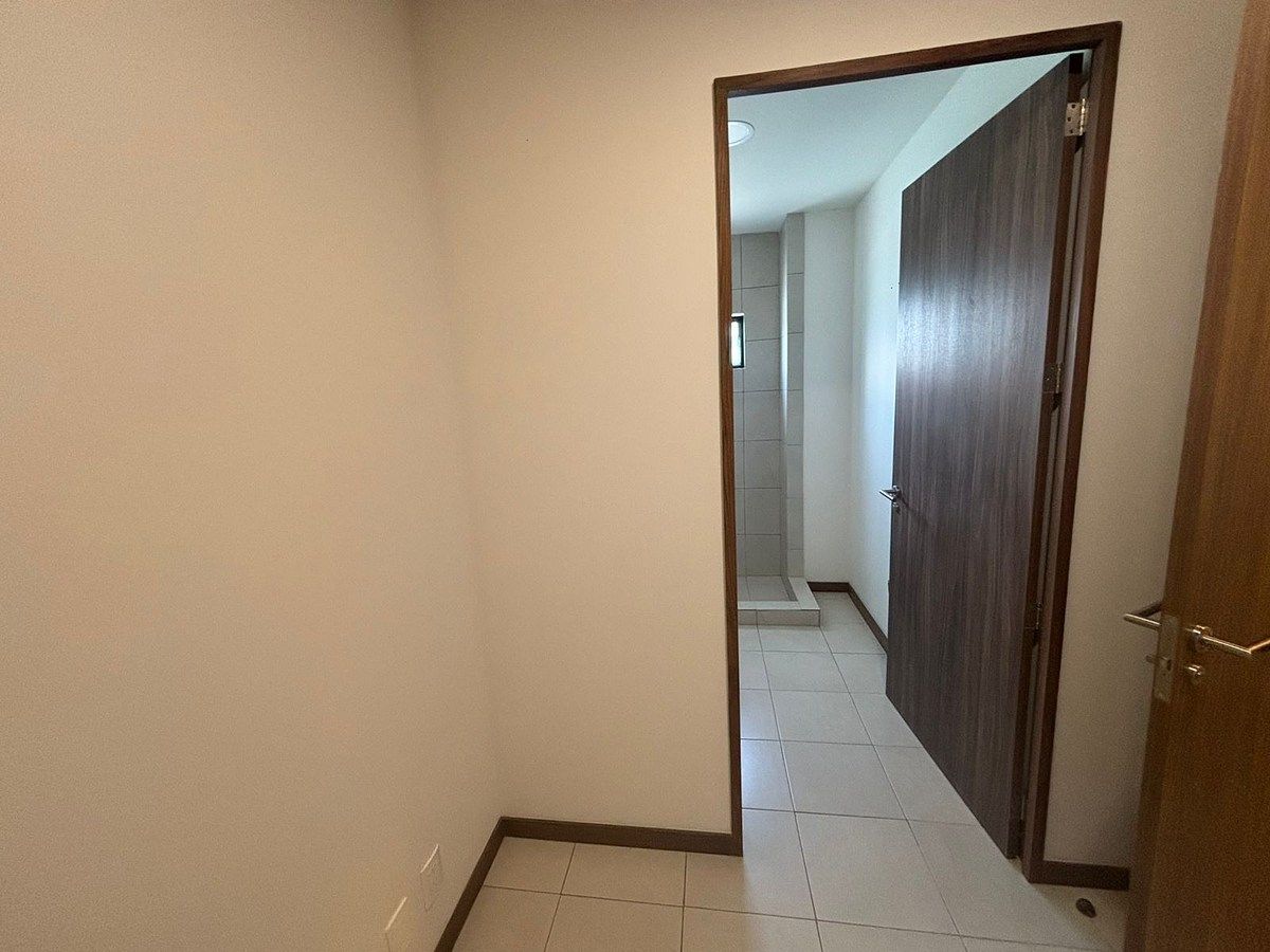 Apartamento em El Yaqui, Cuajimalpa de Morelos, foto 23 de 36
