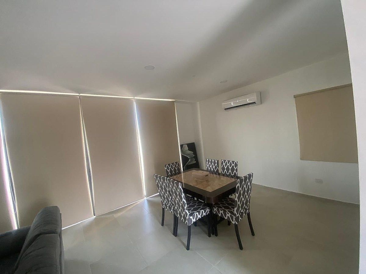 Casa en Dzityá, Mérida, foto 6 de 13