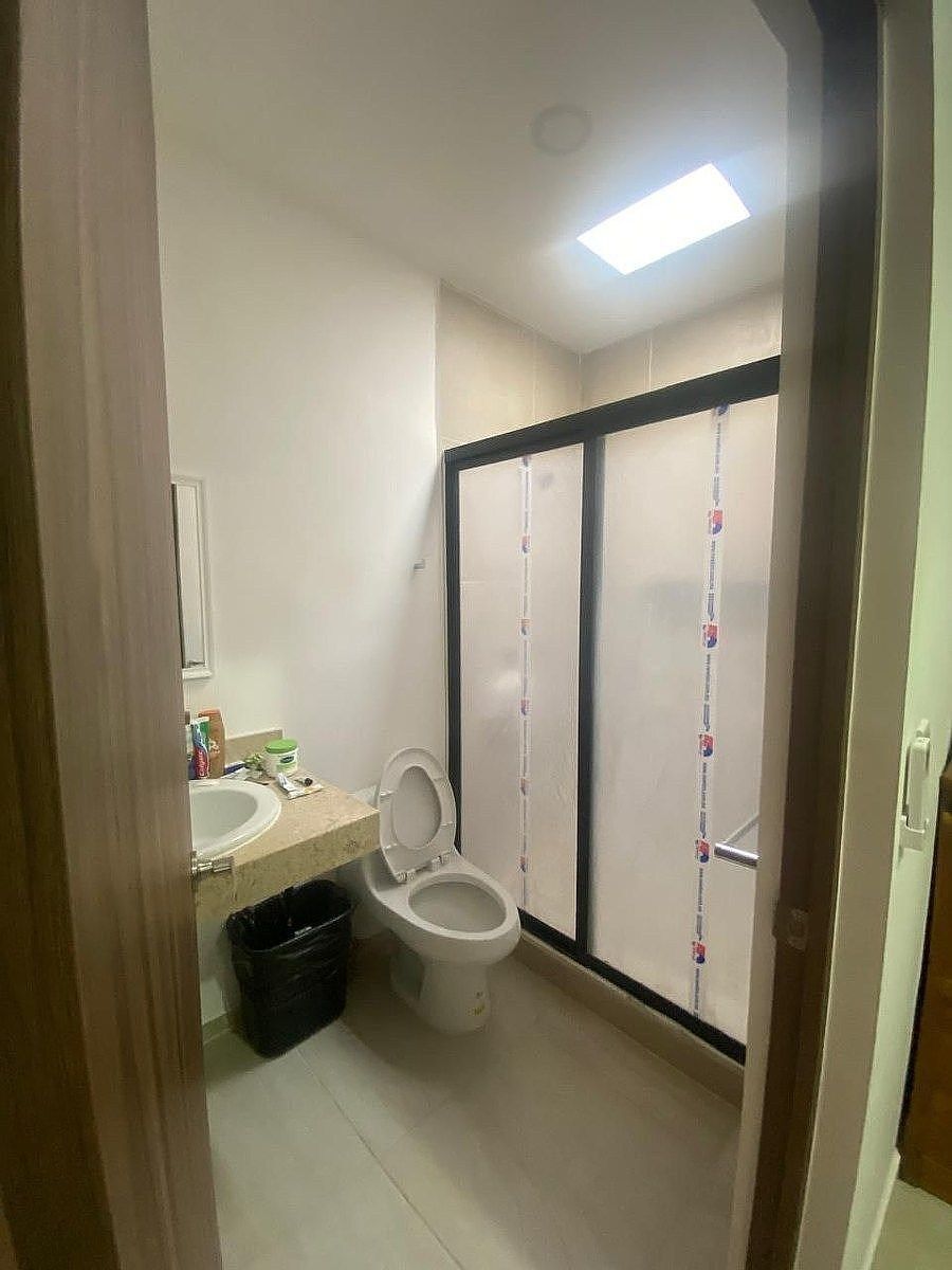 Casa en Dzityá, Mérida, foto 7 de 13