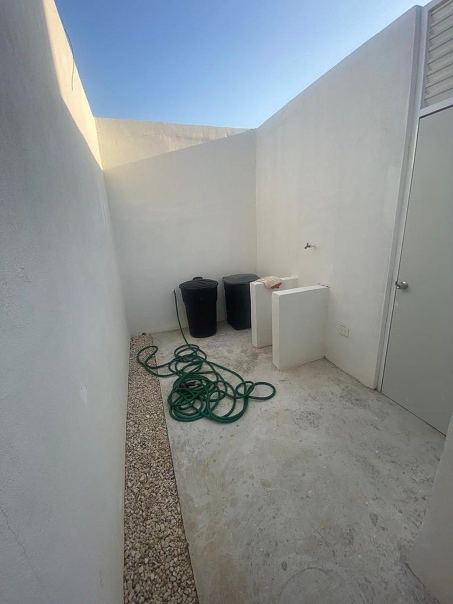 Casa en Dzityá, Mérida, foto 12 de 13