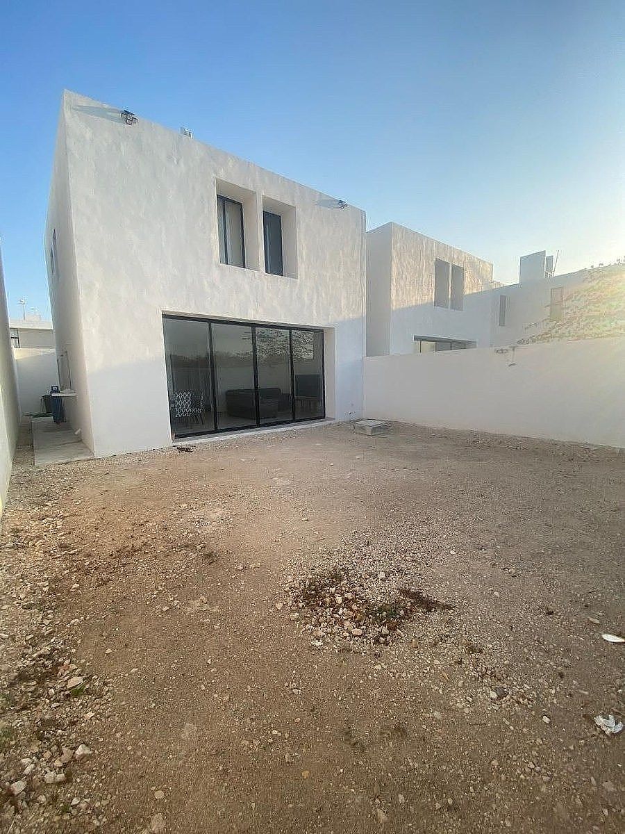 Casa en Dzityá, Mérida, foto 13 de 13