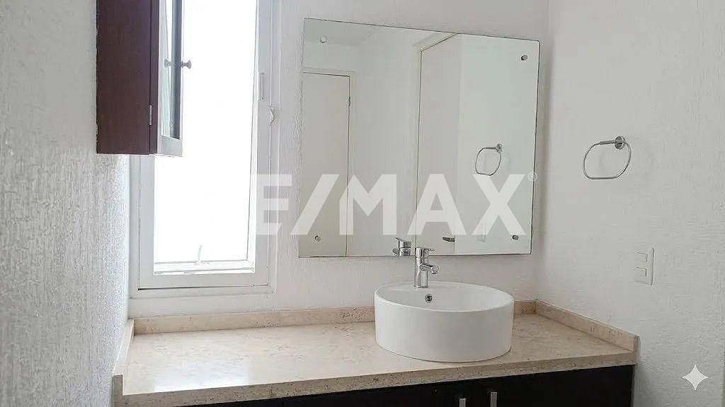 Casa en condominio en Juriquilla Santa Fe, Querétaro, foto 10 de 11