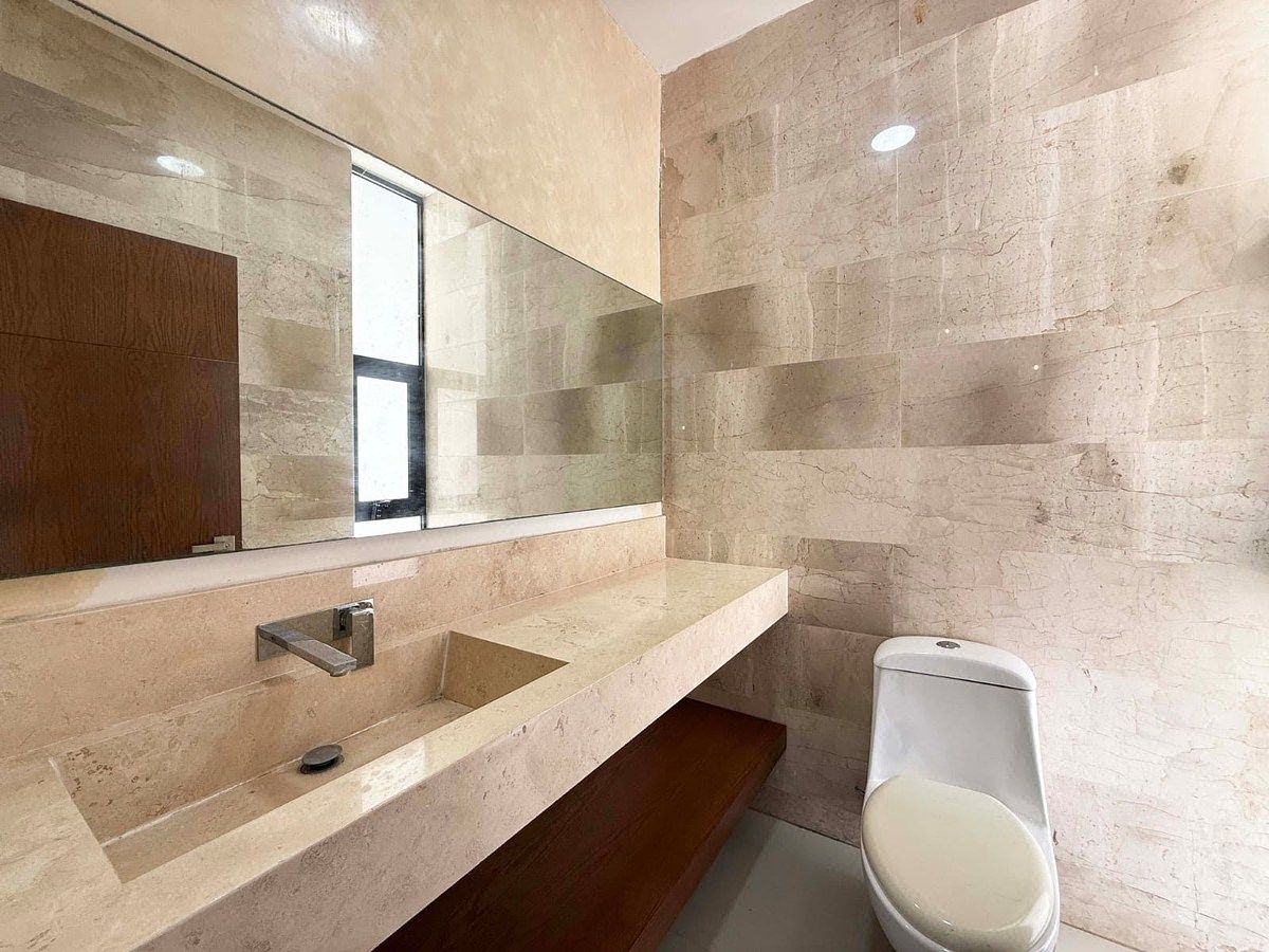 House in Punta Tiburón, Alvarado, photo 10 of 27