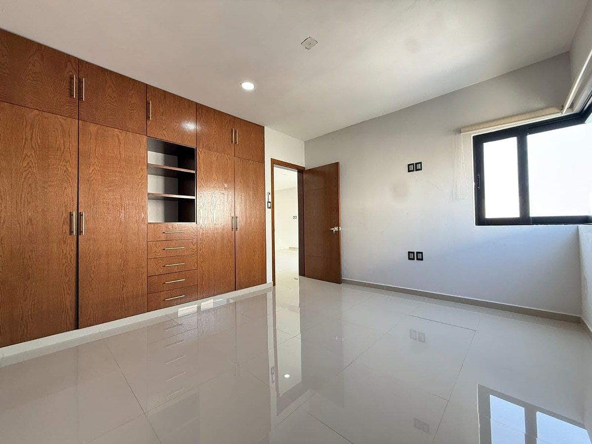 House in Punta Tiburón, Alvarado, photo 3 of 27