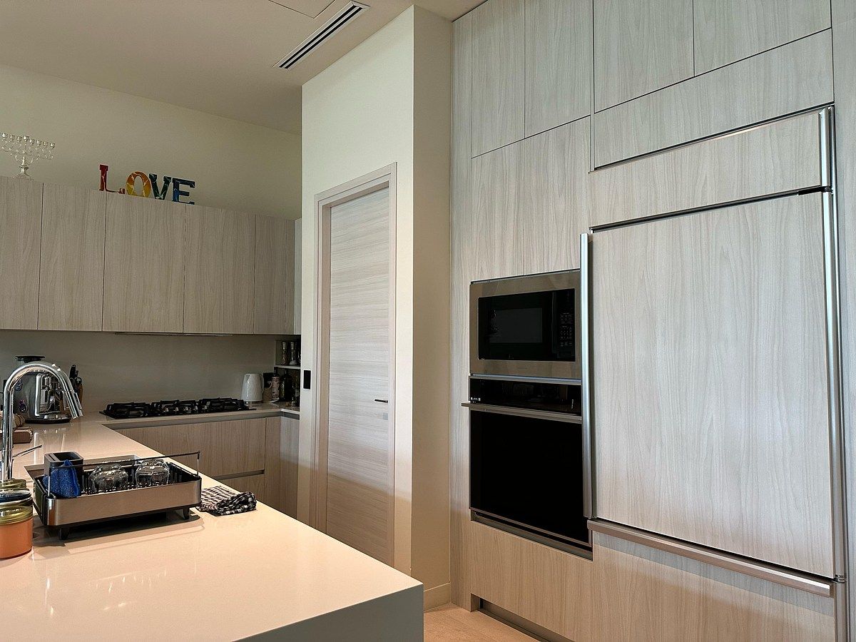 Apartment in Zona Hotelera, Benito Juárez, photo 4 of 11