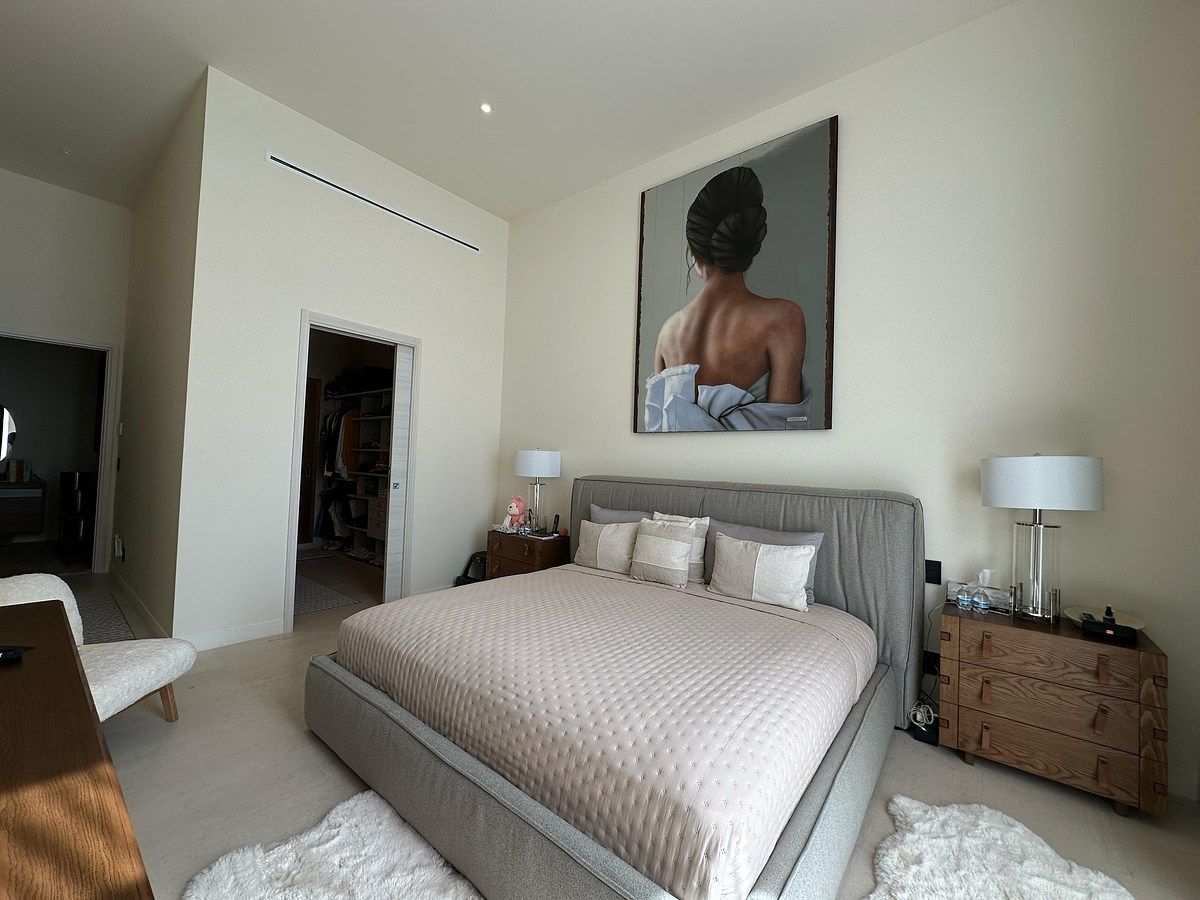 Apartment in Zona Hotelera, Benito Juárez, photo 7 of 11