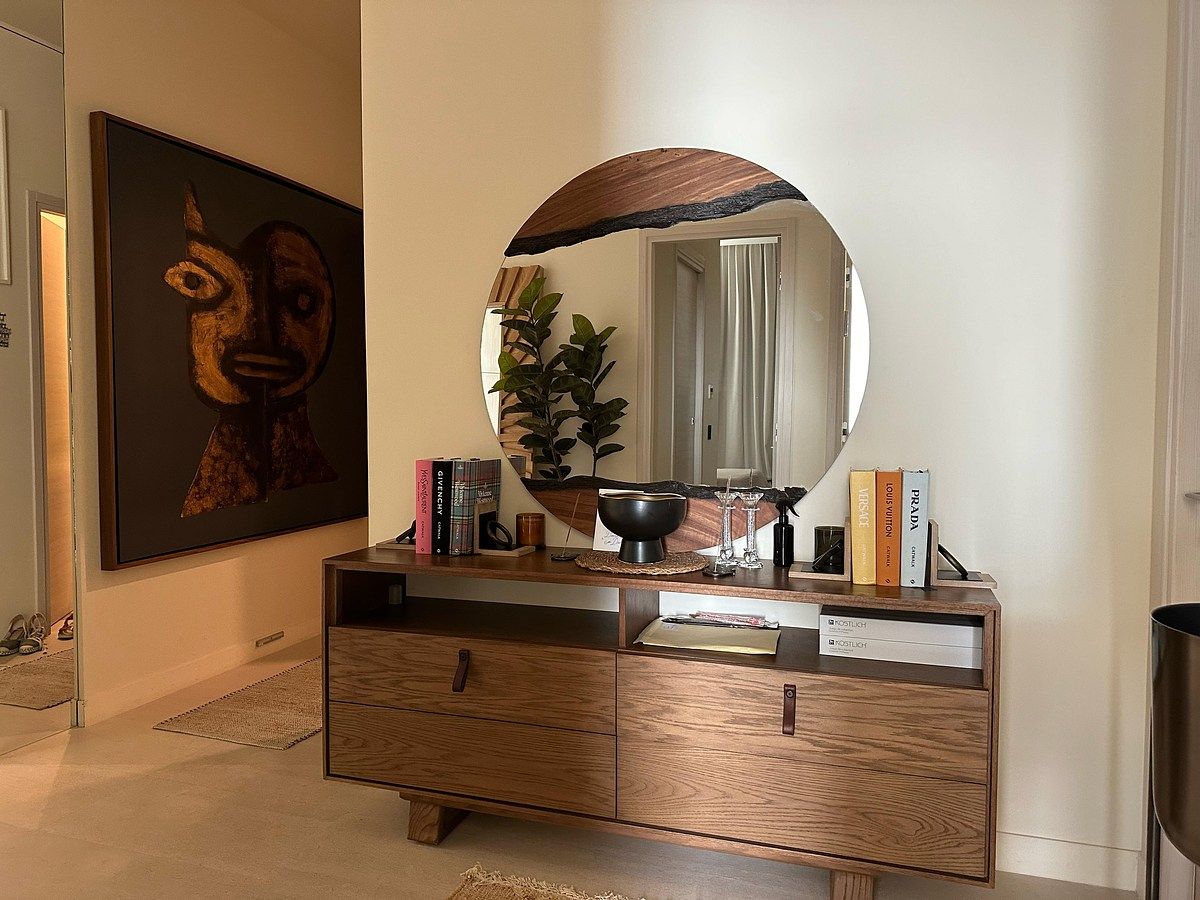 Apartment in Zona Hotelera, Benito Juárez, photo 5 of 11