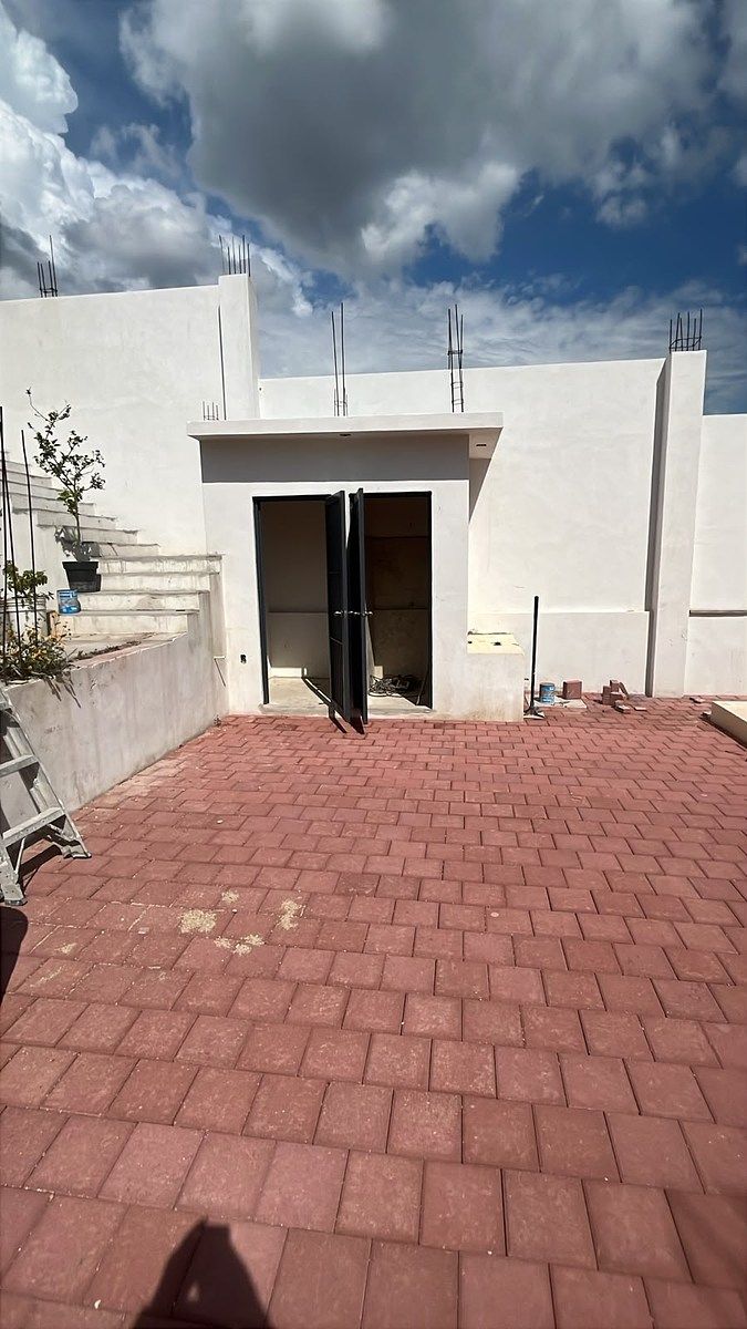 Retail Space in Granjas Club Campestre, Tuxtla Gutiérrez, photo 6 of 6