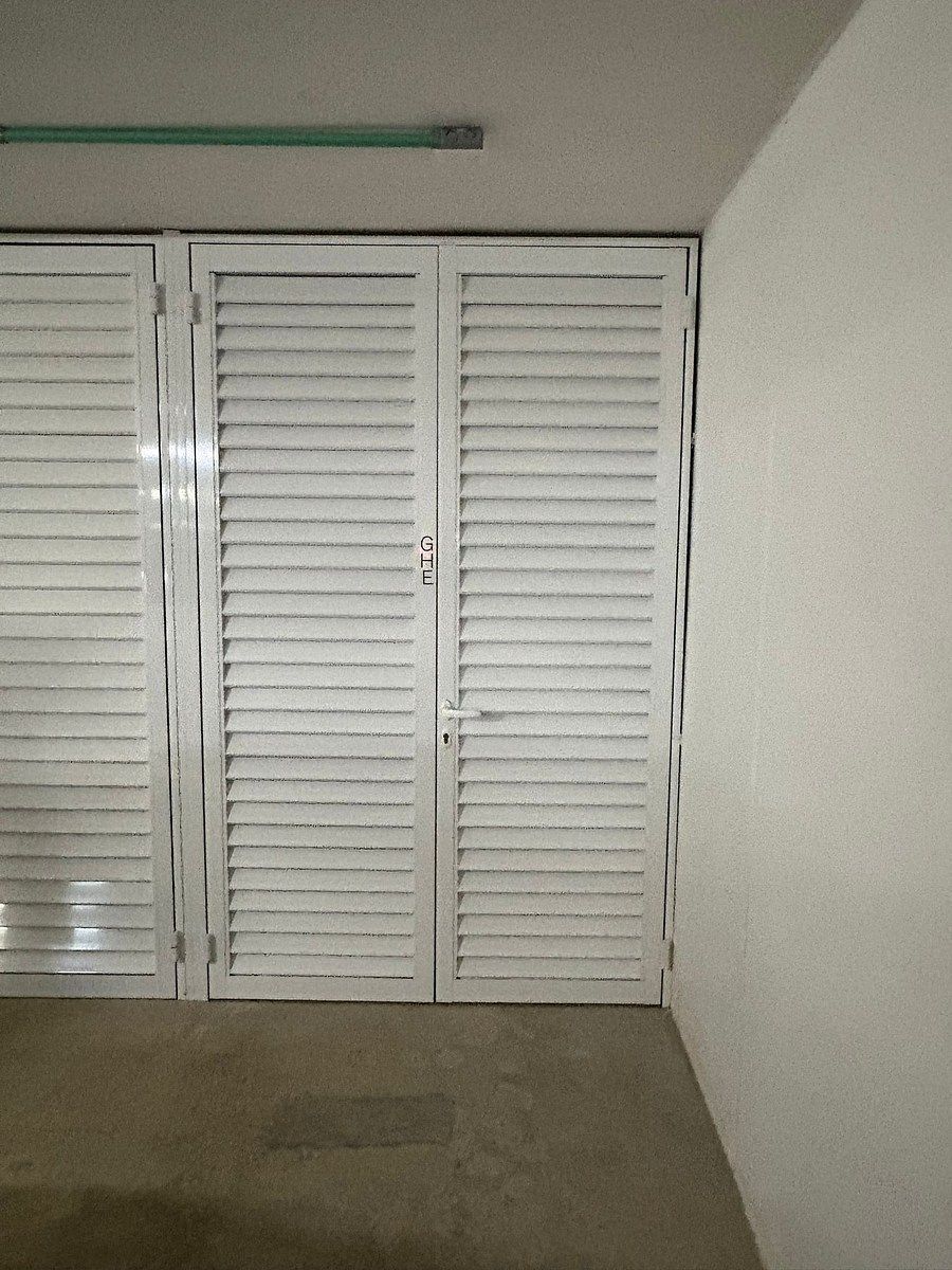 Departamento en Zona Hotelera, Benito Juárez, foto 16 de 16