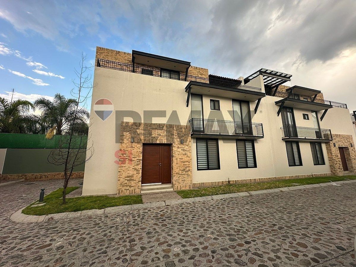 CASA À VENDA, O ENCANTO, O REFÚGIO, foto 1 de 22