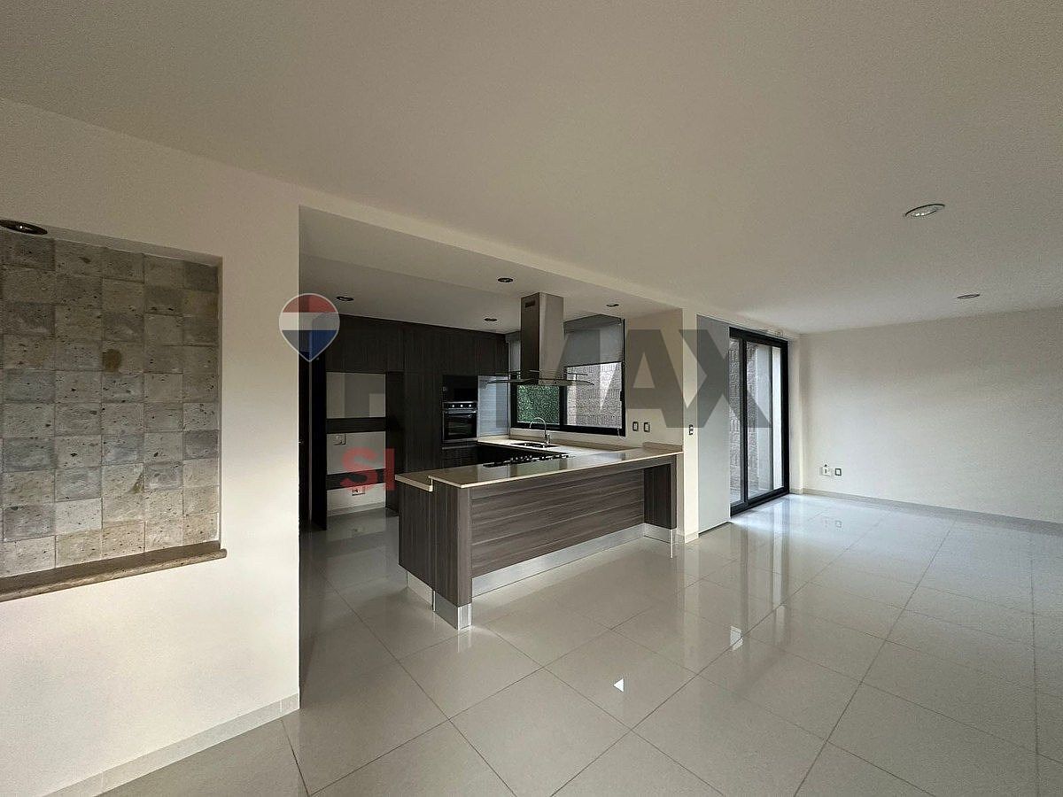 Casa em Residencial el Refugio, Querétaro, foto 4 de 22