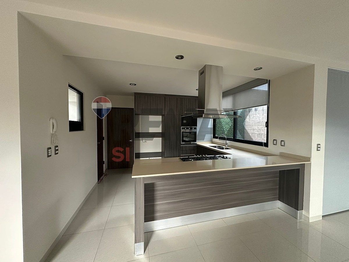 Casa em Residencial el Refugio, Querétaro, foto 5 de 22