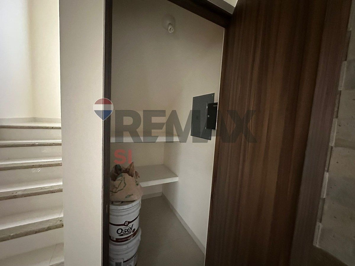Casa em Residencial el Refugio, Querétaro, foto 8 de 22