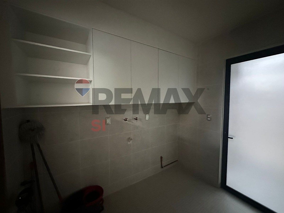 Casa em Residencial el Refugio, Querétaro, foto 9 de 22