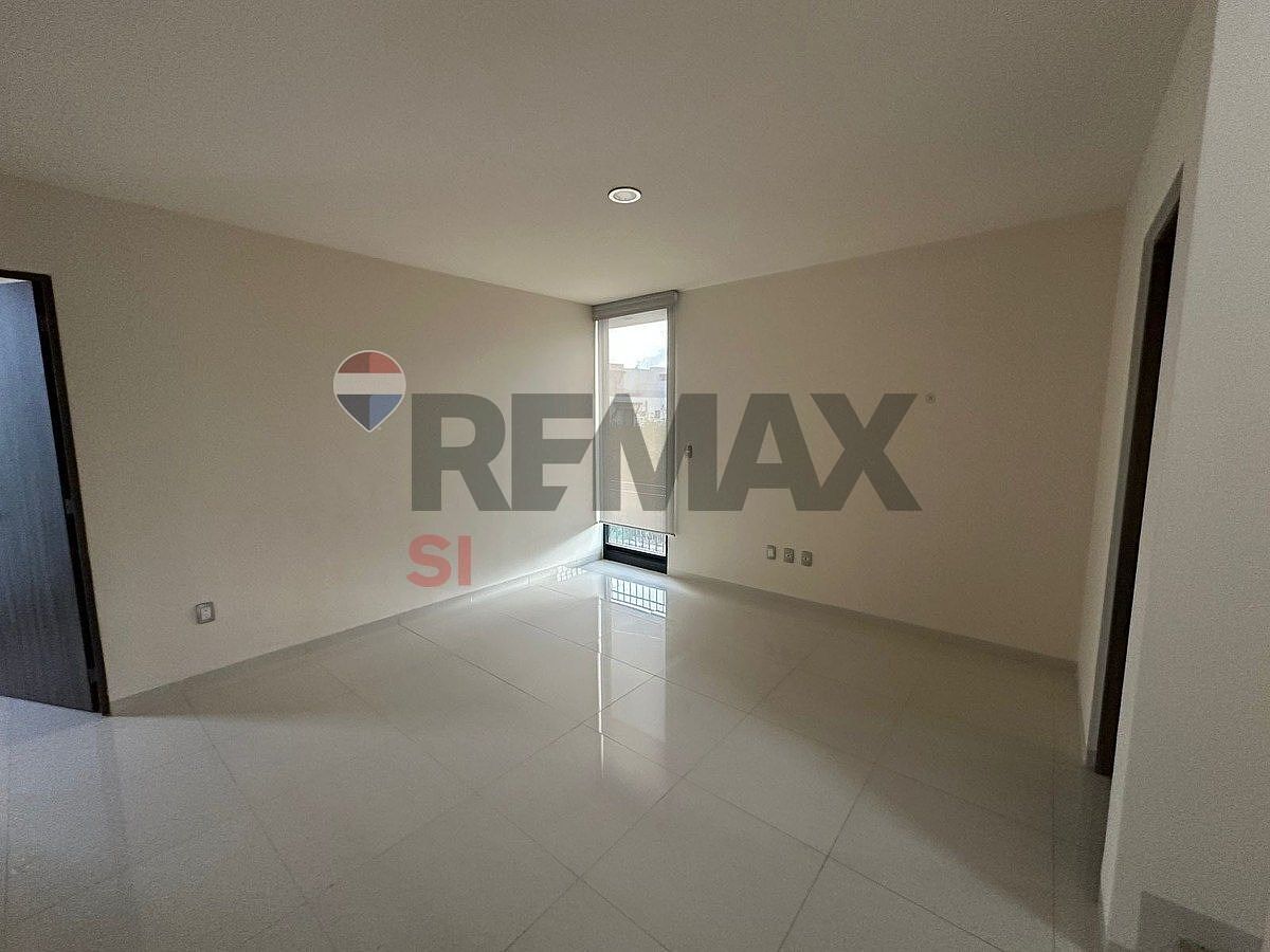 Casa en Residencial el Refugio, Querétaro, foto 11 de 22