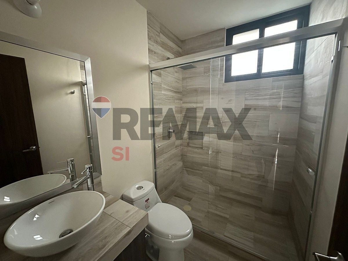 Casa en Residencial el Refugio, Querétaro, foto 12 de 22