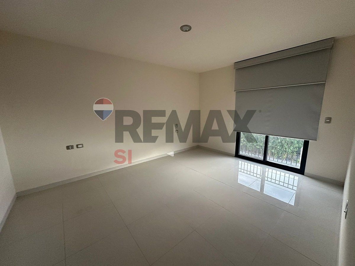 Casa en Residencial el Refugio, Querétaro, foto 13 de 22