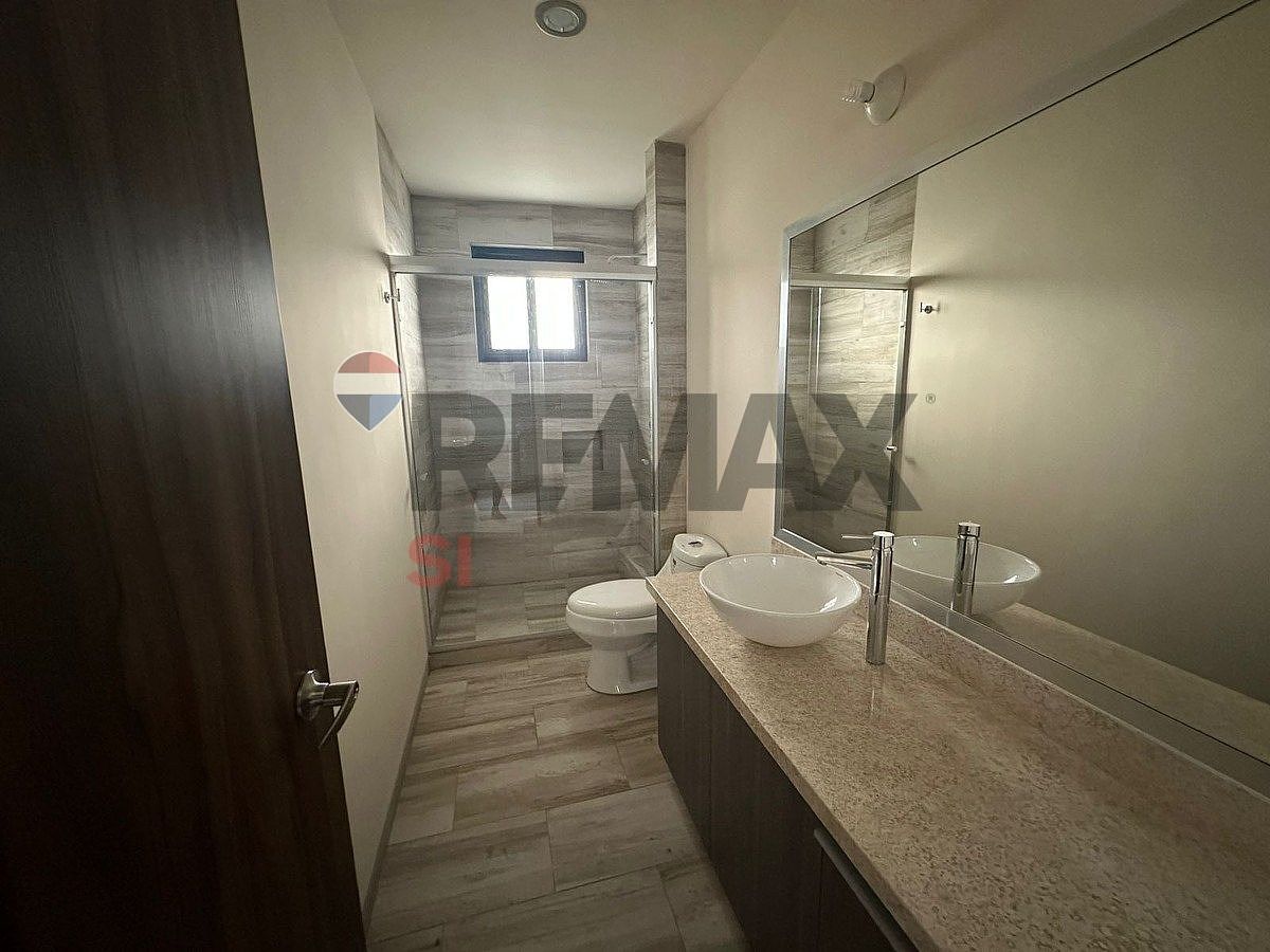 Casa en Residencial el Refugio, Querétaro, foto 14 de 22
