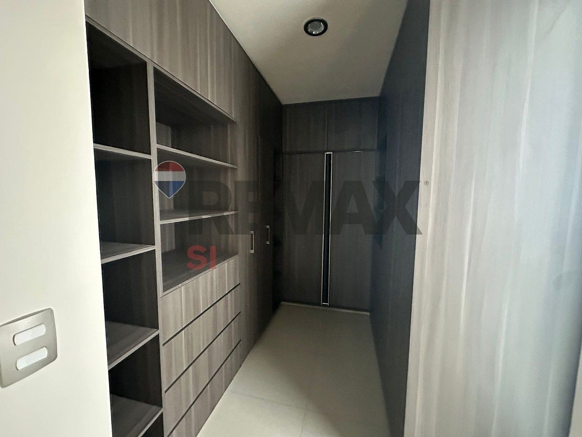 Casa en Residencial el Refugio, Querétaro, foto 15 de 22