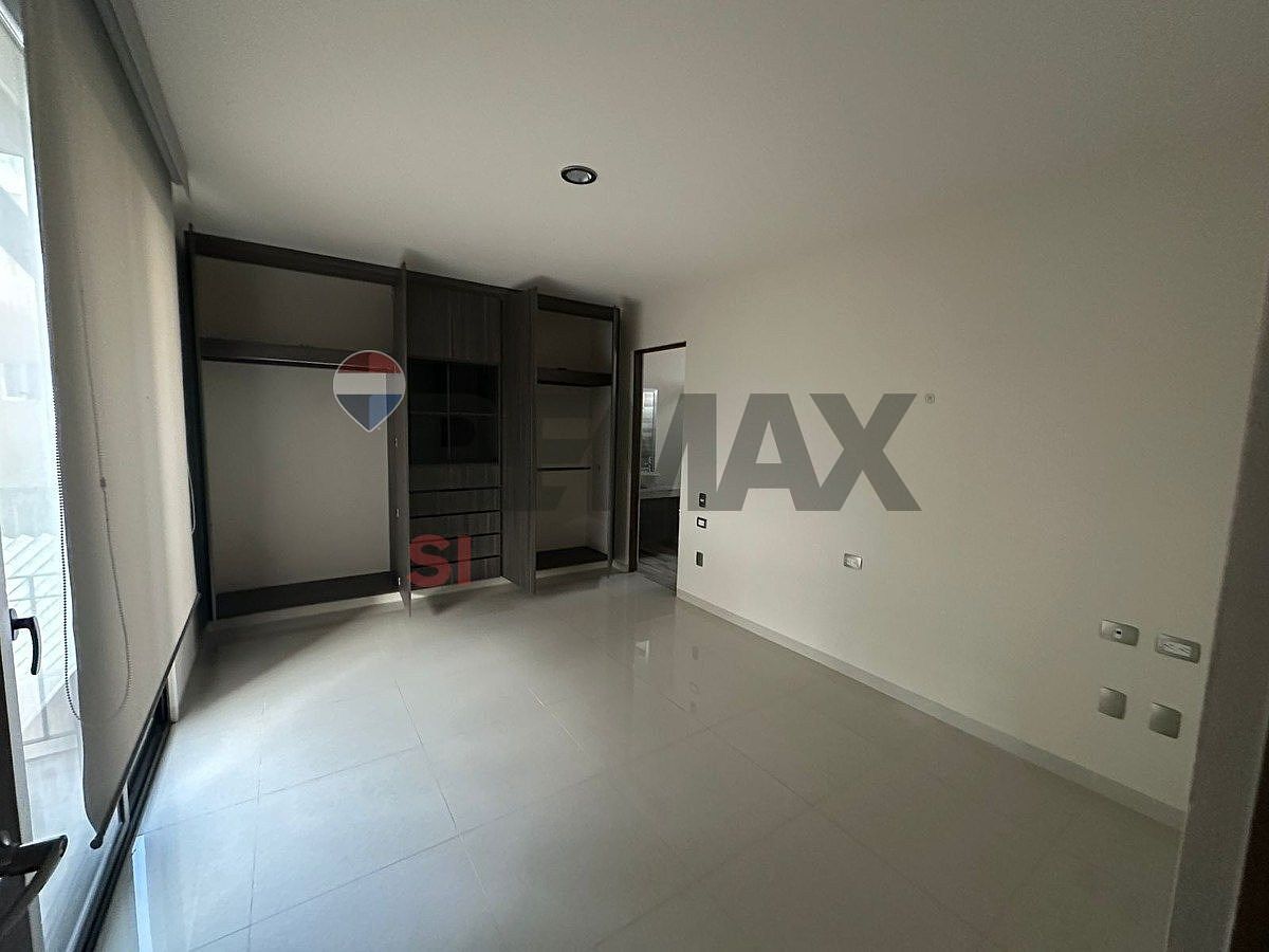 Casa en Residencial el Refugio, Querétaro, foto 16 de 22