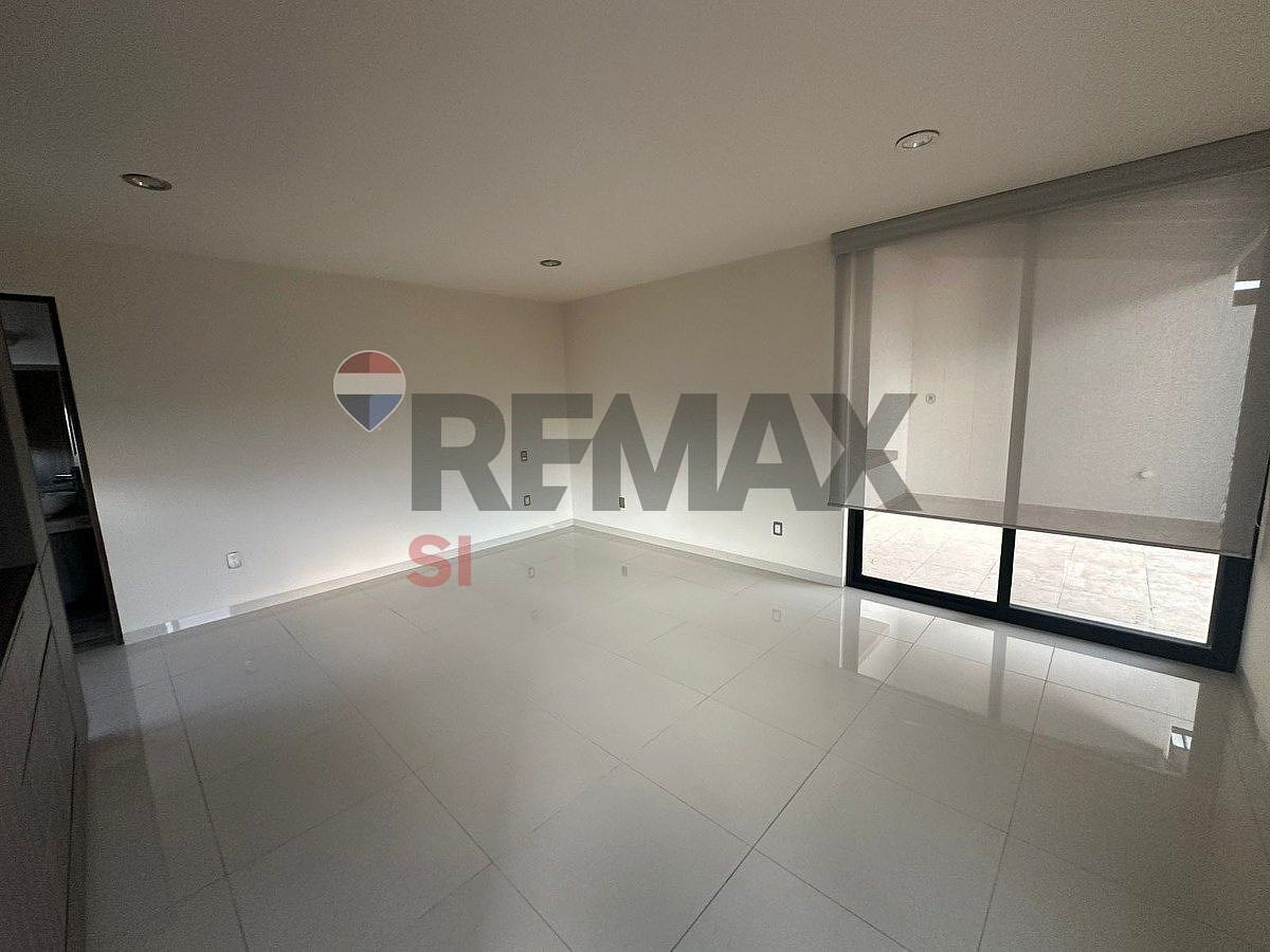 Casa en Residencial el Refugio, Querétaro, foto 18 de 22