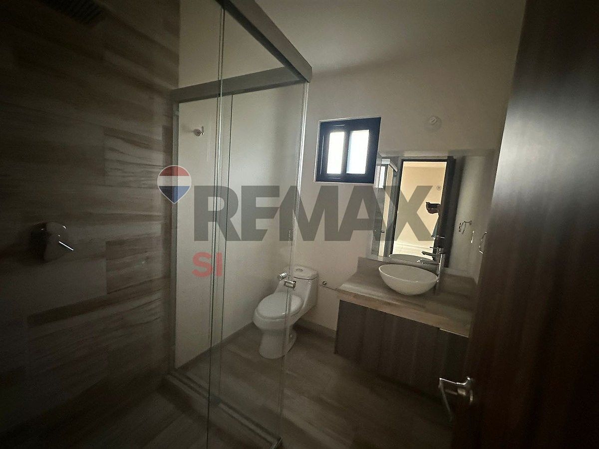Casa en Residencial el Refugio, Querétaro, foto 20 de 22