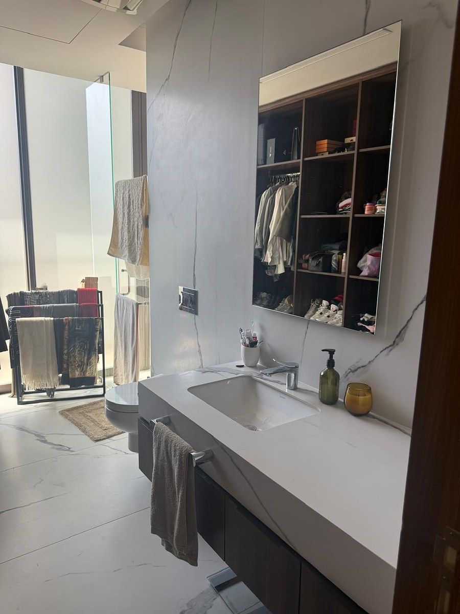 Apartamento em Puerta de Hierro, Zapopan, foto 2 de 28