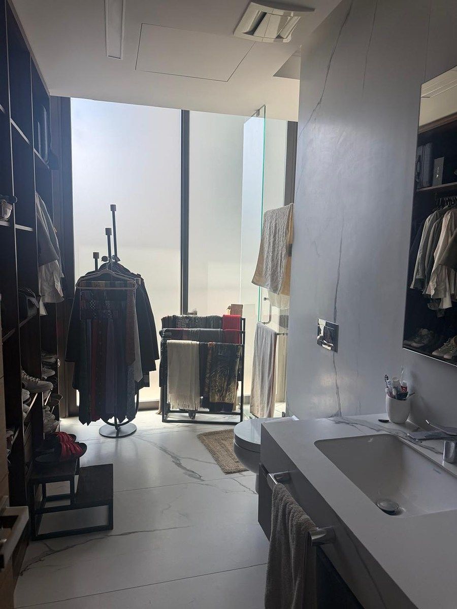 Apartamento em Puerta de Hierro, Zapopan, foto 3 de 28