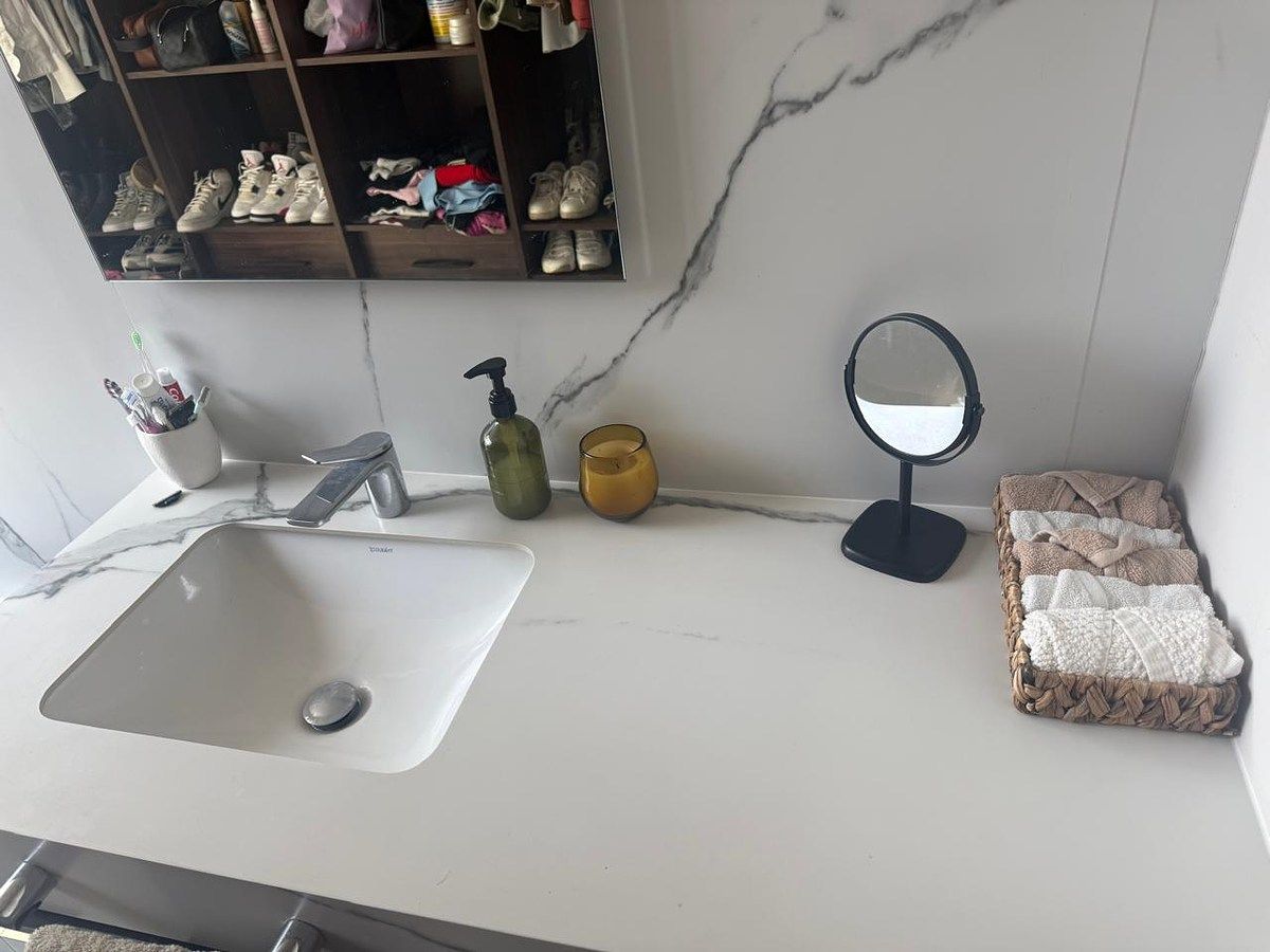 Apartamento em Puerta de Hierro, Zapopan, foto 4 de 28
